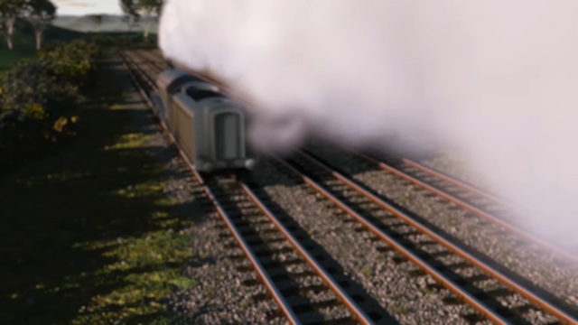 File:HeroOfTheRails356.png