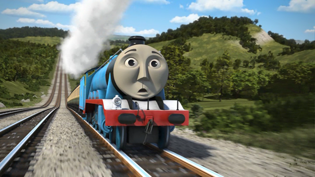 File:HugoandtheAirship91.png