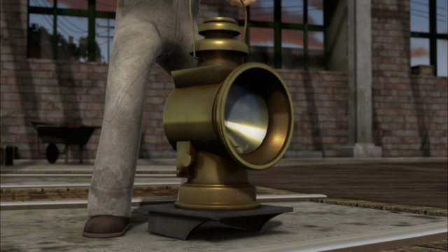 File:JamesInTheDark20.png