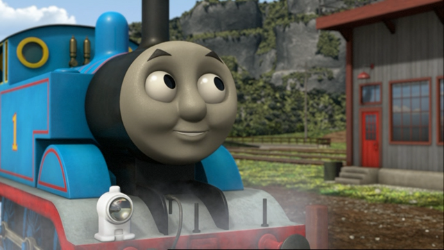 File:JumpingJobiWood!6.png