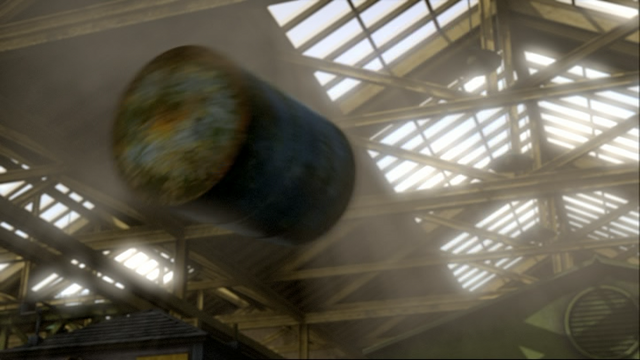 File:KevintheSteamie49.png