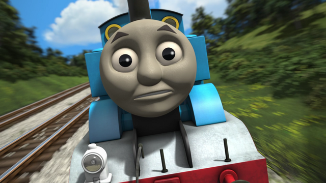 File:KingoftheRailway258.png