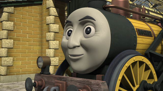 File:KingoftheRailway411.png