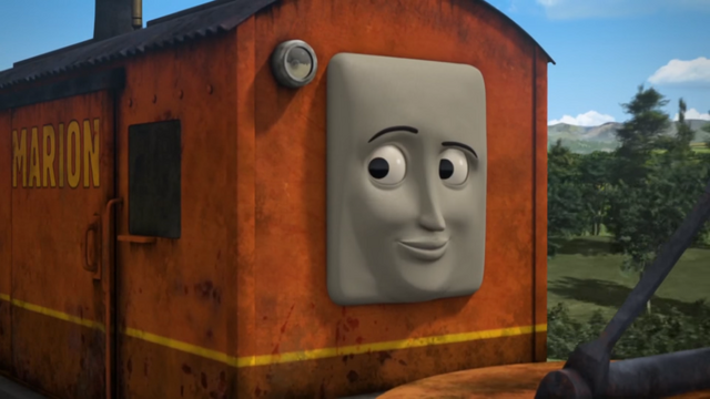 File:MarionandthePipe136.png