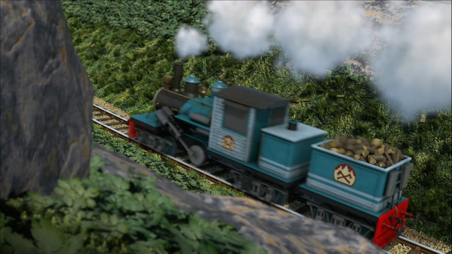 File:MerryMistyIsland51.png
