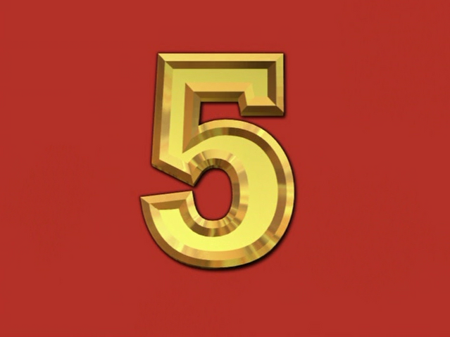 File:Never,Never,NeverGiveUp18.png