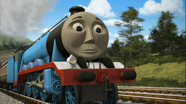 File:OldReliableEdward21.png