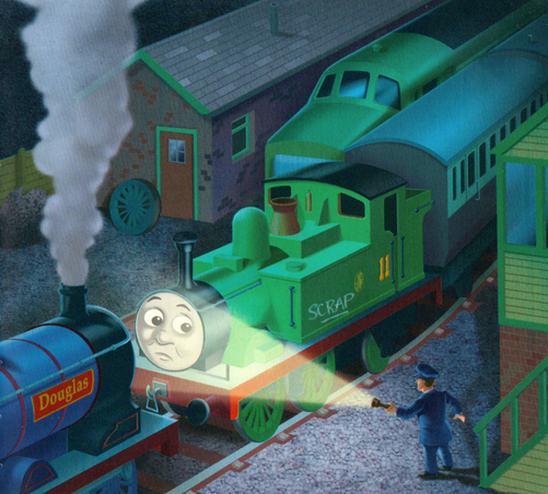 File:Oliver(StoryLibrarybook)6.png