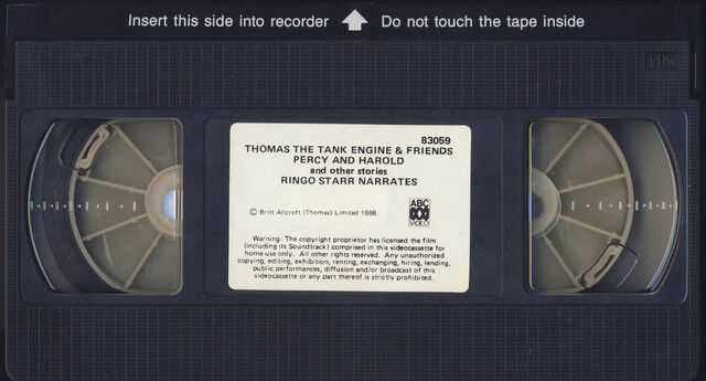 File:PercyandHaroldandOtherStories1988australiantape.jpg