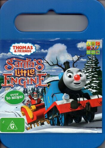 File:Santa'sLittleEngine(AUSDVD).jpg