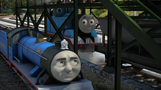 File:Sodor'sLegendoftheLostTreasure217.png
