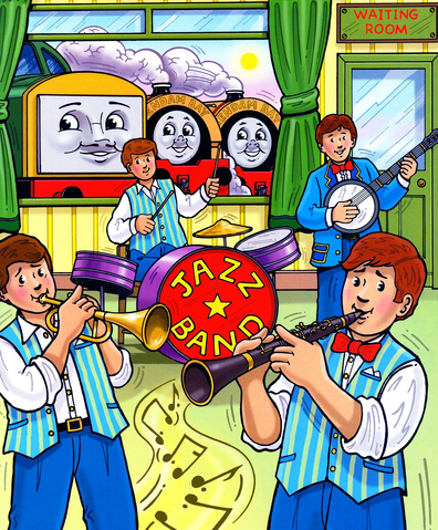 File:SoundsBetter5.png