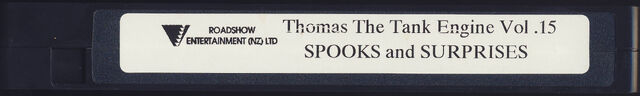 File:SpooksandSurprisesNewZealandTape.jpg
