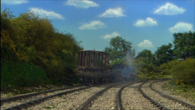 File:SteadyEddie58.png