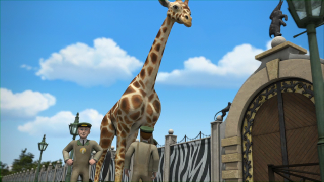 File:SteamieStafford60.png