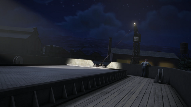 File:TaleOfTheBrave749.png