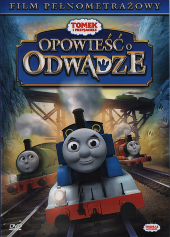 File:TaleoftheBravePolishDVD.png