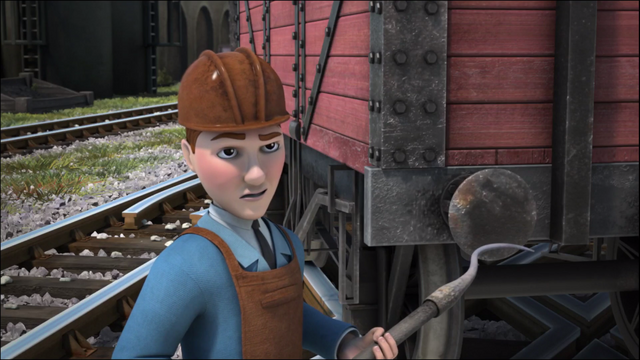 File:TheAdventureBegins486.png