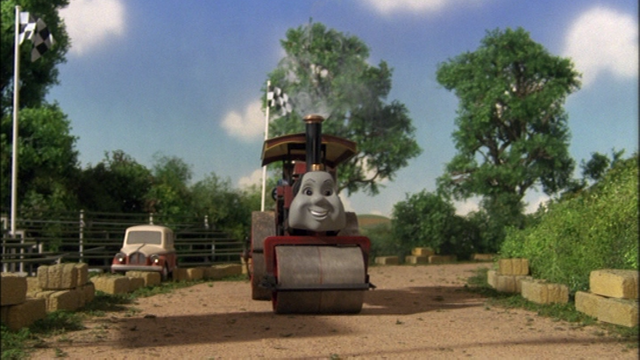 File:TheTortoiseAndTheHare10.png