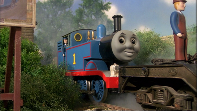 File:TheTortoiseAndTheHare7.png