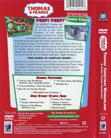 File:Thomas'ChristmasWonderlandandOtherThomasAdventuresDVDbackcover.jpg