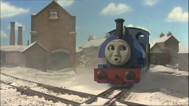File:Thomas'TrickyTree26.png