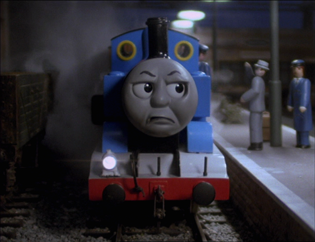 File:ThomasAndStepney49.png