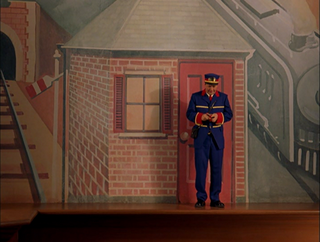 File:ThomasAndTheMagicRailroad160.png