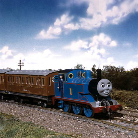 File:ThomasSeasonOnepromo.png