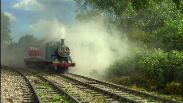 File:ThomasSetsSail80.png