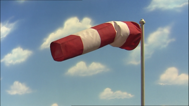 File:ThomasandtheJetPlane12.png