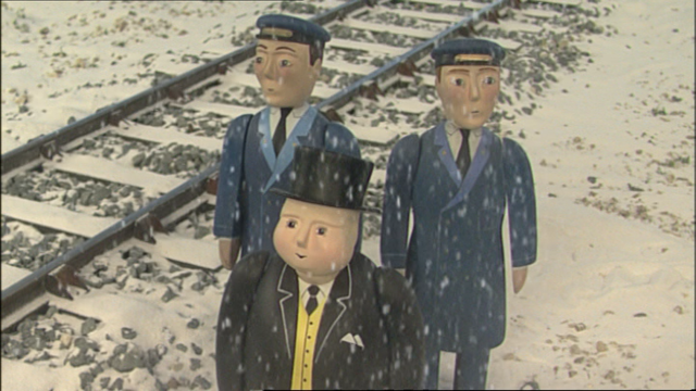 File:ThomasandtheStatue52.png
