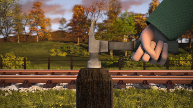 File:ThreeSteamEnginesGruff108.png