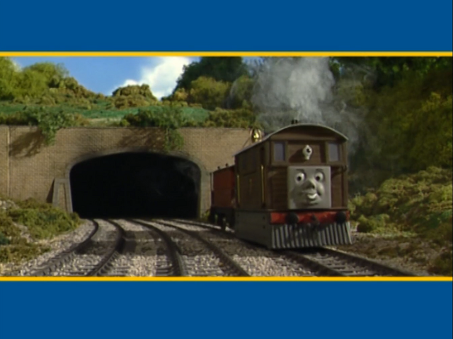 File:Toby'sFavouritePlace4.png