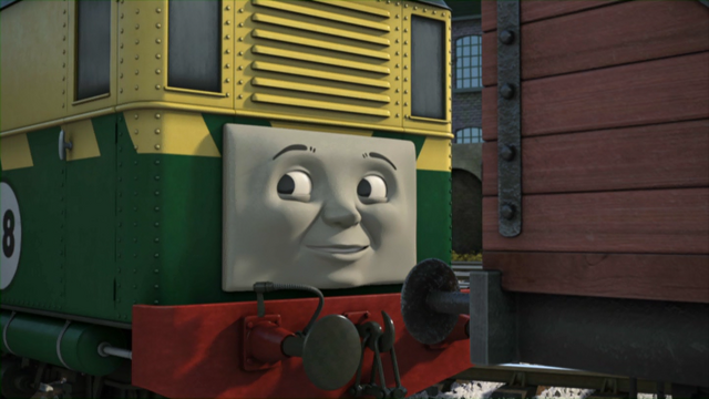 File:Toby'sNewFriend15.png