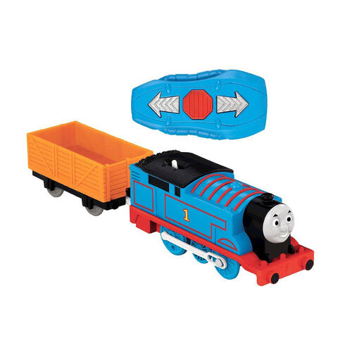 File:TrackMaster2012RCThomas.jpg