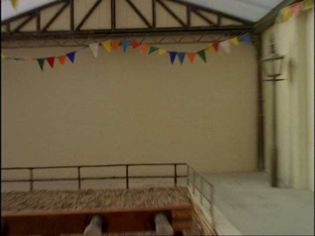 File:ABetterViewforGordon61.png