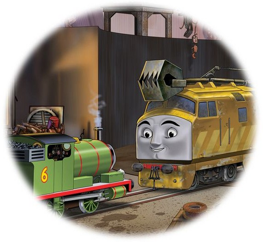 File:DayoftheDiesels(book)14.png
