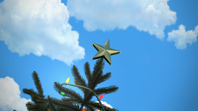 File:Diesel'sGhostlyChristmas164.png