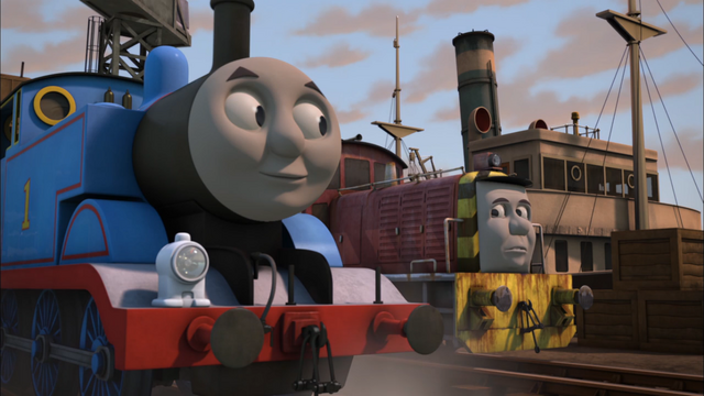 File:DieselandtheDucklings9.png