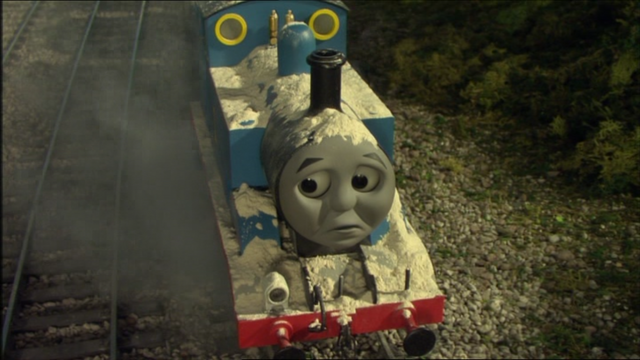 File:DreamOn63.png