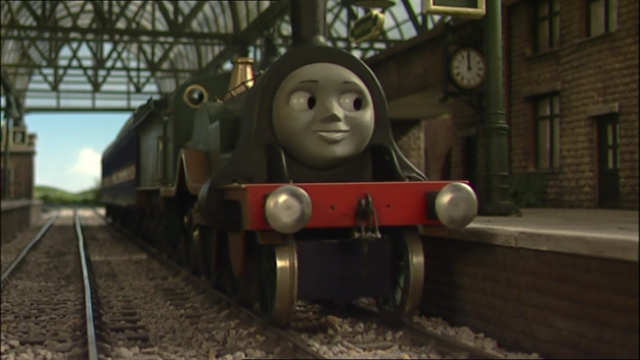 File:EmilyandtheSpecialCoaches59.png