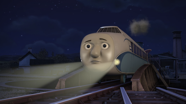 File:EngineoftheFuture76.png