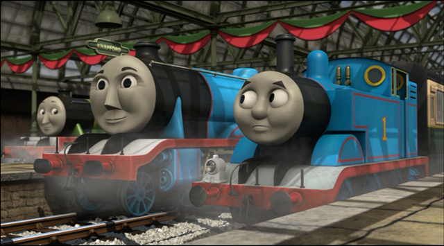 File:ExpressComingThrough77.png
