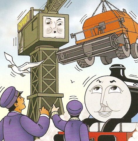 File:HeavyLoad2.jpg