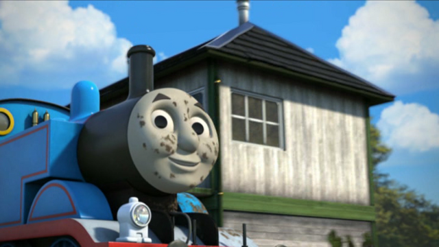 File:HenrySpotsTrouble30.png