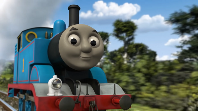 File:HeroOfTheRails226.png
