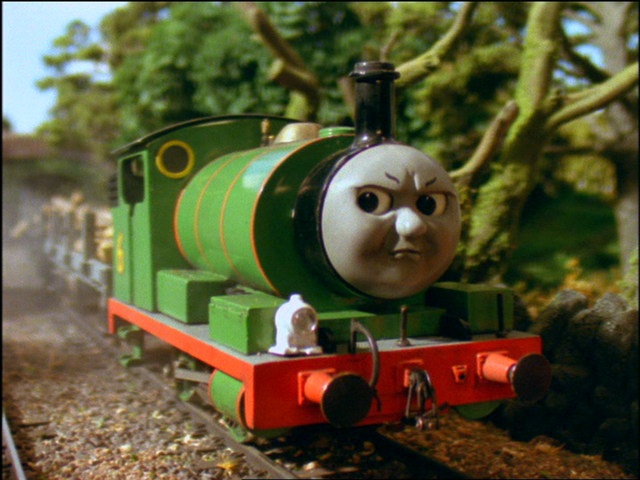 File:JamesandtheTroublewithTrees29.png