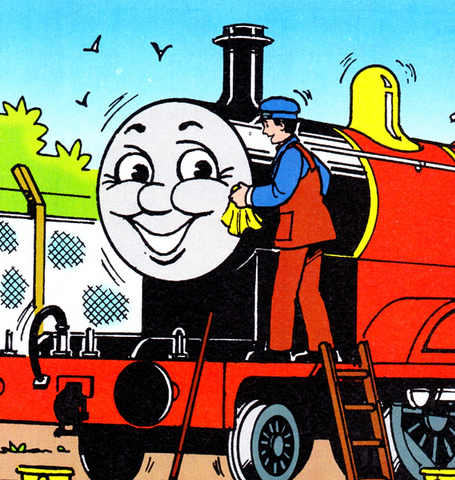 File:KeepingClean!3.png