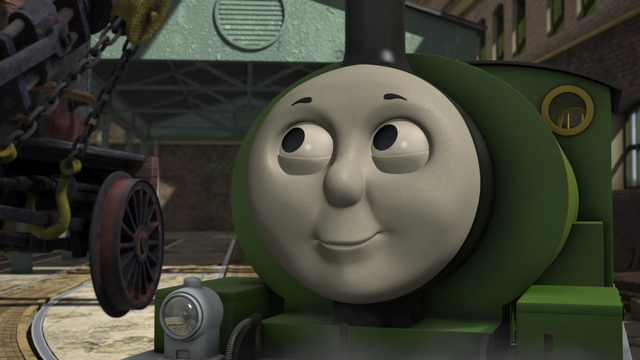 File:KingoftheRailway391.png